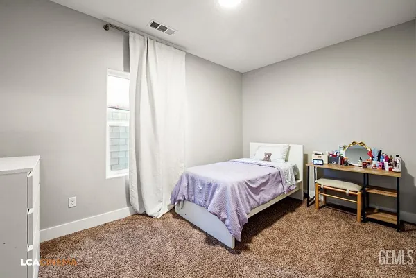 $714,950 | Undisclosed Address, Bakersfield, CA 93312