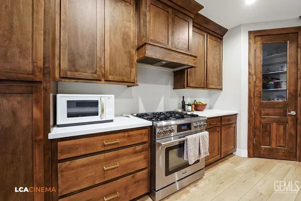 $714,950 | Undisclosed Address, Bakersfield, CA 93312