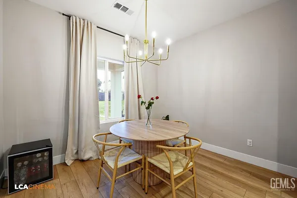 $714,950 | Undisclosed Address, Bakersfield, CA 93312
