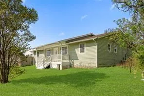 $3,150 | 3840 County Road 770, Princeton, TX 75407