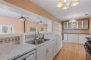 $3,150 | 3840 County Road 770, Princeton, TX 75407