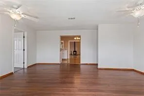 $3,150 | 3840 County Road 770, Princeton, TX 75407