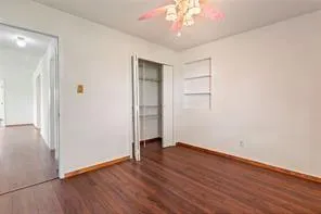 $3,150 | 3840 County Road 770, Princeton, TX 75407