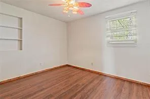 $3,150 | 3840 County Road 770, Princeton, TX 75407