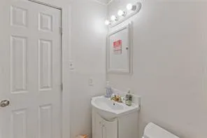 $3,150 | 3840 County Road 770, Princeton, TX 75407