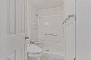 $3,150 | 3840 County Road 770, Princeton, TX 75407