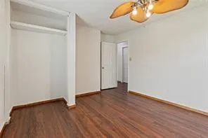 $3,150 | 3840 County Road 770, Princeton, TX 75407