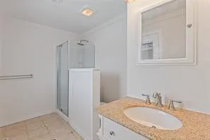 $3,150 | 3840 County Road 770, Princeton, TX 75407