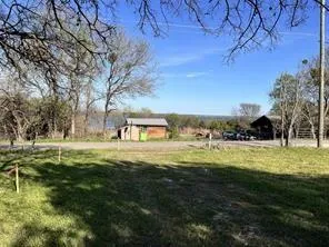 $3,150 | 3840 County Road 770, Princeton, TX 75407