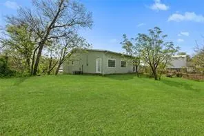 $3,150 | 3840 County Road 770, Princeton, TX 75407