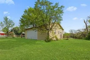 $3,150 | 3840 County Road 770, Princeton, TX 75407