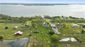 $3,150 | 3840 County Road 770, Princeton, TX 75407