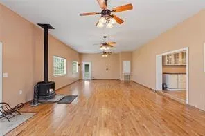 $3,150 | 3840 County Road 770, Princeton, TX 75407