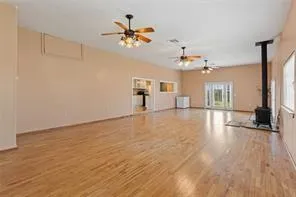 $3,150 | 3840 County Road 770, Princeton, TX 75407