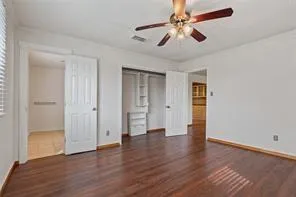 $3,150 | 3840 County Road 770, Princeton, TX 75407