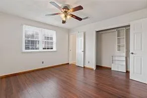 $3,150 | 3840 County Road 770, Princeton, TX 75407