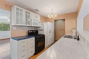 $3,150 | 3840 County Road 770, Princeton, TX 75407