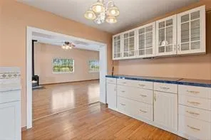 $3,150 | 3840 County Road 770, Princeton, TX 75407