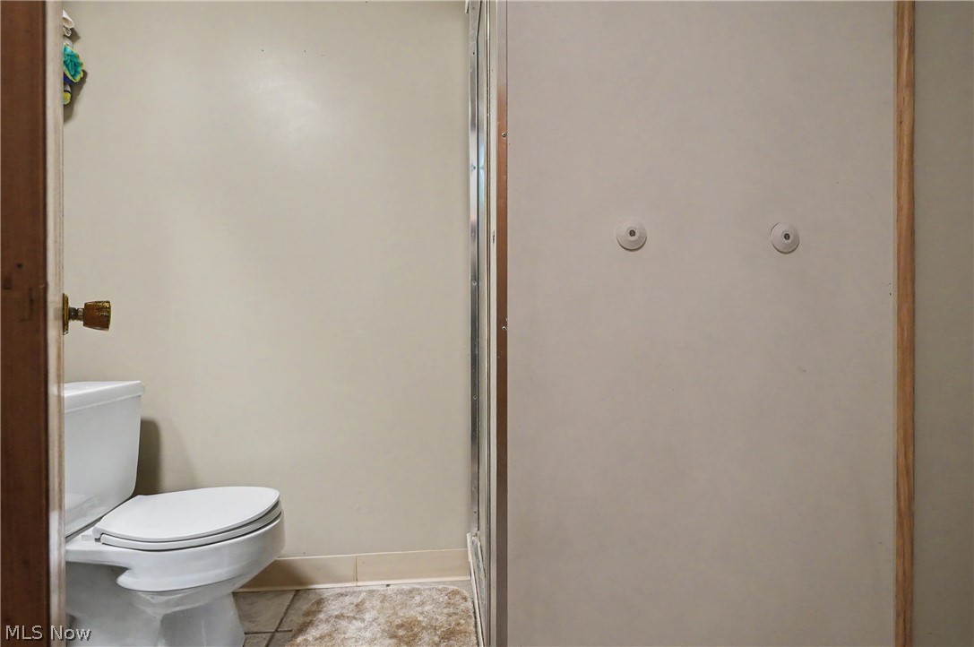 4250 Herr Fieldhouse Road Southington, OH 44470 - Photo 19 of 50