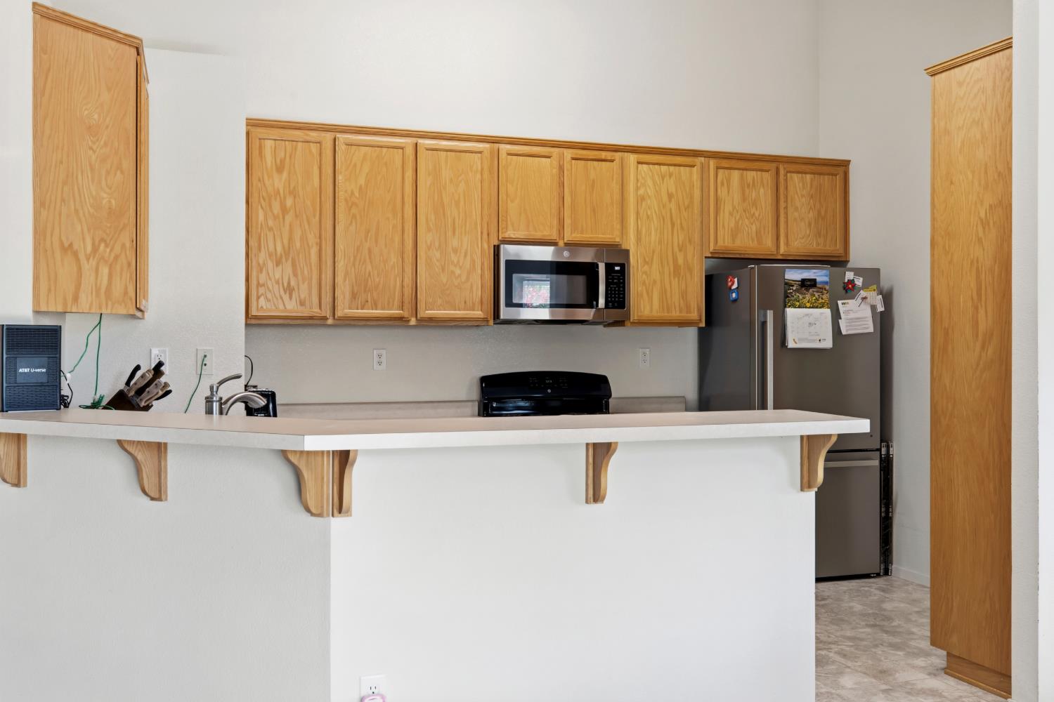 2085 Solis Street Merced, CA 95348 - Photo 8 of 30