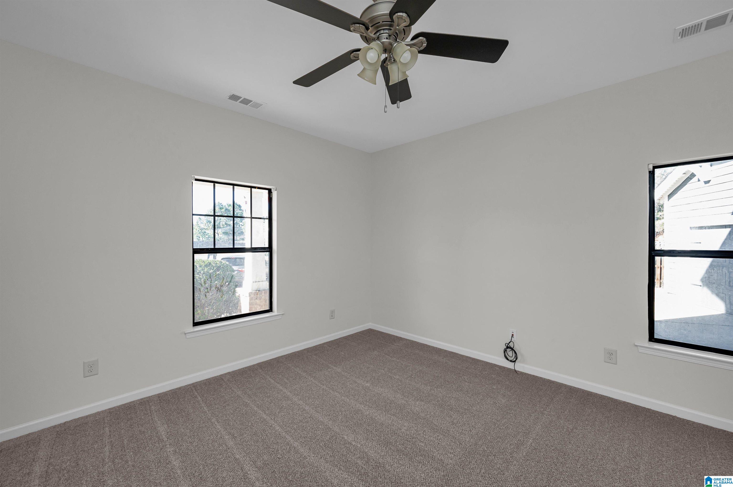 512 Enclave Court Calera, AL 35040 - Photo 20 of 39