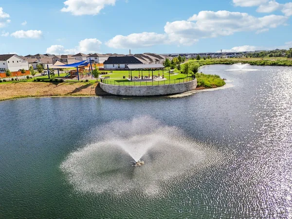 $394,990 | 2046 Alice Jay Way, Round Rock, TX 78665