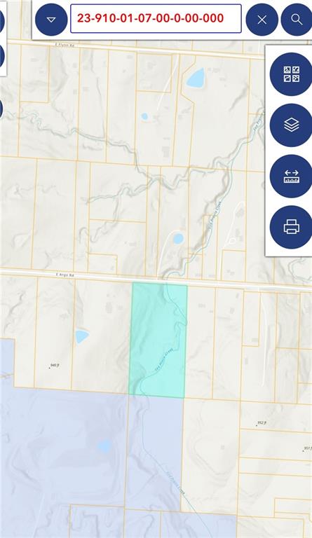 Argo Road Independence, MO 64057 - Photo 18 of 18