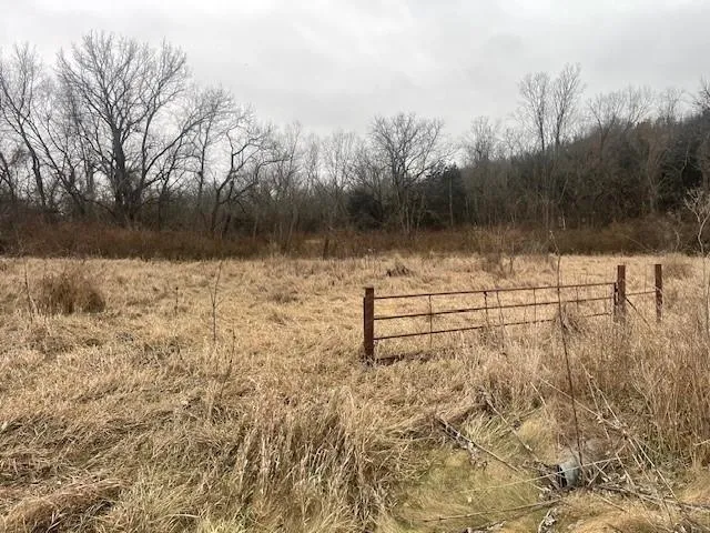 $599,000 | Argo Road, Independence, MO 64057