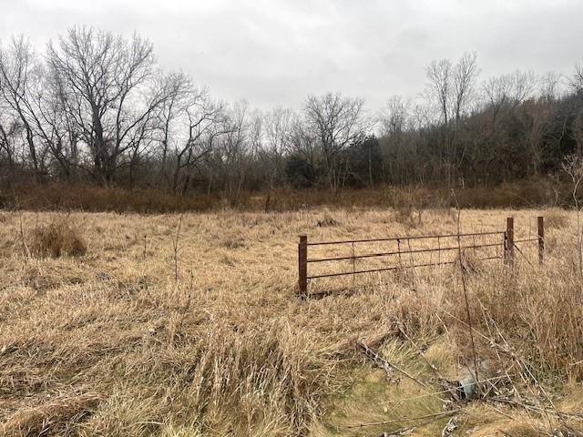 Argo Road Independence, MO 64057 - Photo 3 of 18