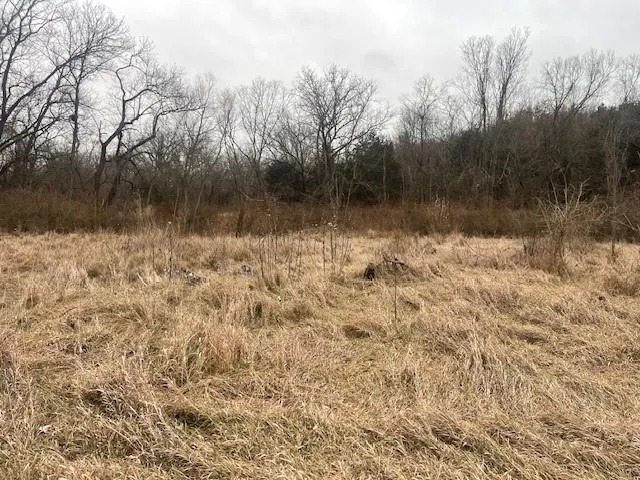 $599,000 | Argo Road, Independence, MO 64057