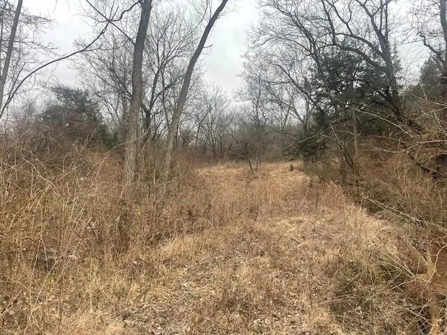 $599,000 | Argo Road, Independence, MO 64057