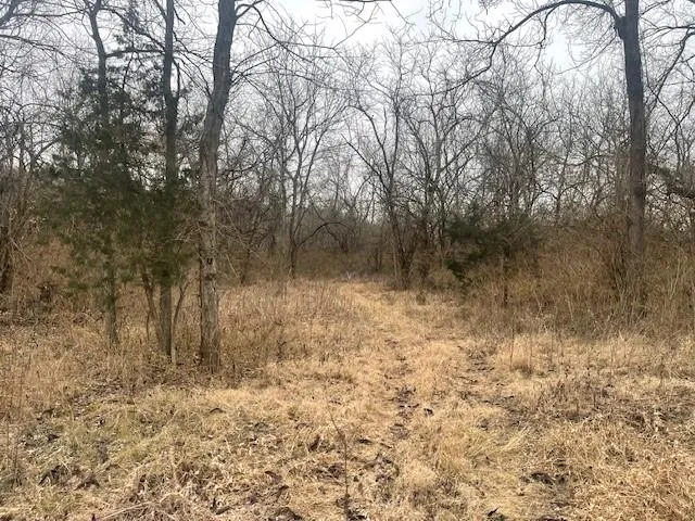 $599,000 | Argo Road, Independence, MO 64057