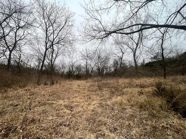 Argo Road Independence, MO 64057 - Photo 7 of 18