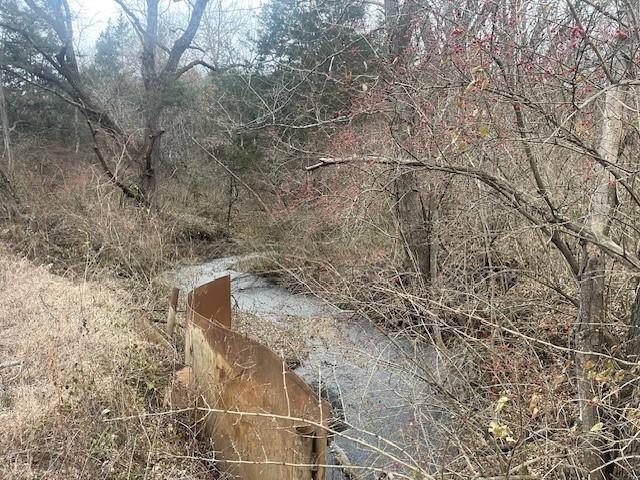 Argo Road Independence, MO 64057 - Photo 8 of 18