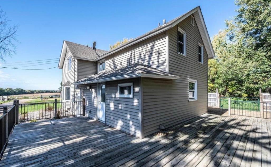 23820 Main Street Hampton, MN 55031 - Photo 35 of 39