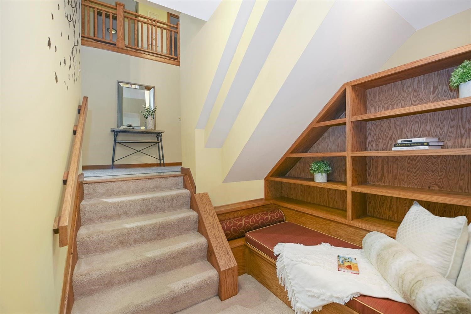2809 Craig Road Ann Arbor, MI 48103 - Photo 13 of 70 Photo 13