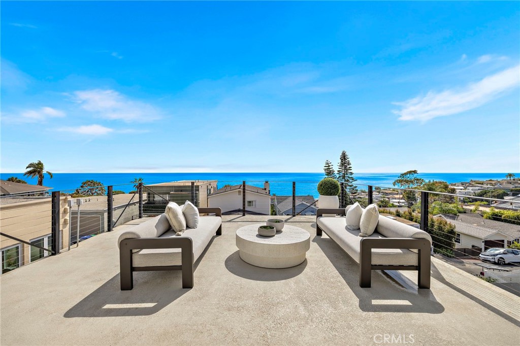 2966 Terry Road Laguna Beach, CA 92651 - Photo 26 of 39 Gallery Image 26
