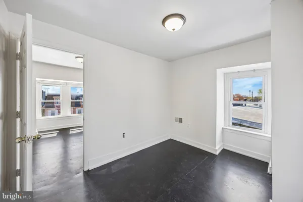 $100,000 | 2706 West 7th Street, Chester, PA 19013