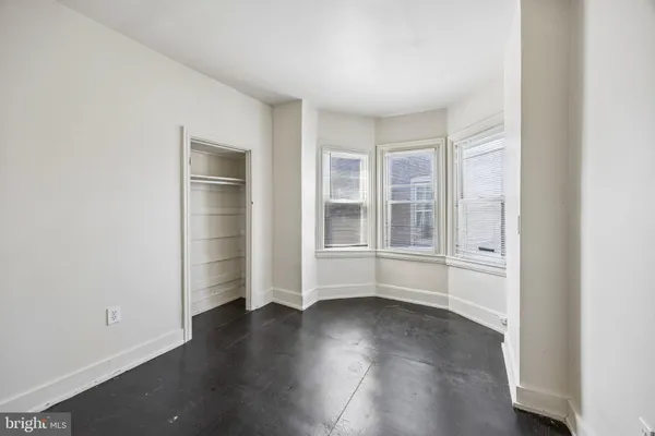 $100,000 | 2706 West 7th Street, Chester, PA 19013