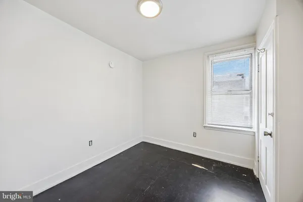 $100,000 | 2706 West 7th Street, Chester, PA 19013
