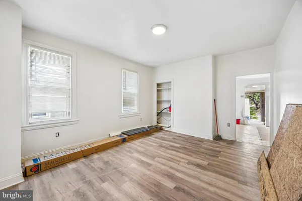 $100,000 | 2706 West 7th Street, Chester, PA 19013