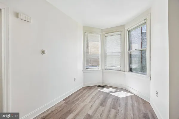 $100,000 | 2706 West 7th Street, Chester, PA 19013