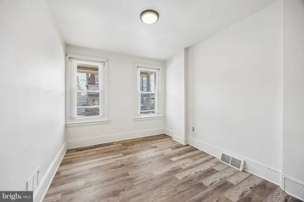 $100,000 | 2706 West 7th Street, Chester, PA 19013