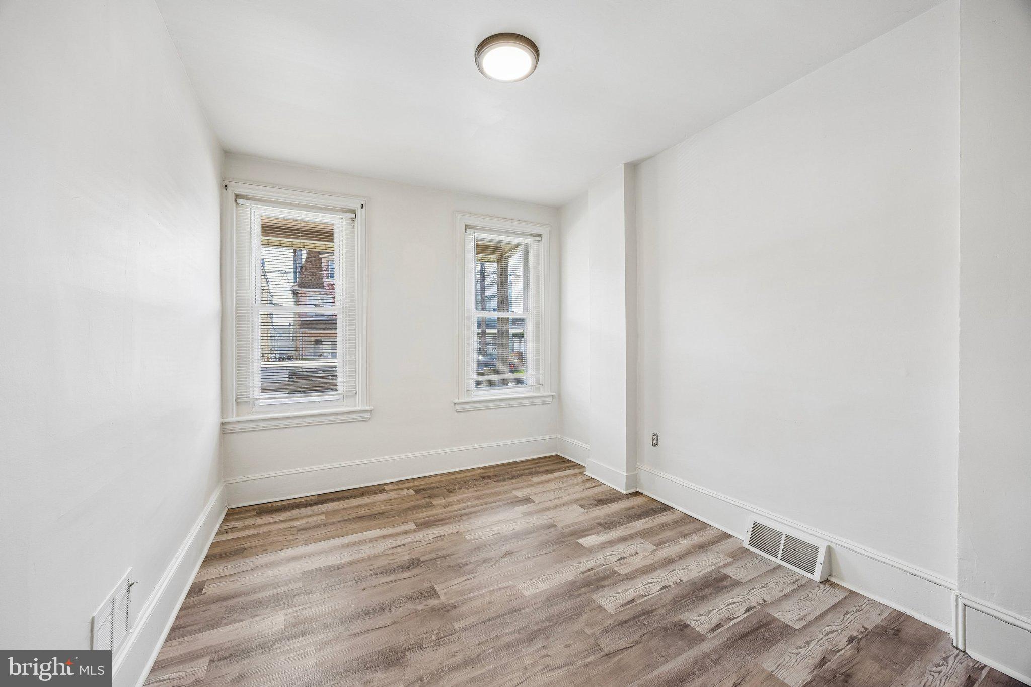 2706 West 7th Street Chester, PA 19013 - Photo 5 of 15