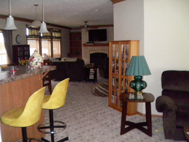 26012 South 670 Road Grove, OK 74344 - Photo 19 of 25 Gallery Image 19