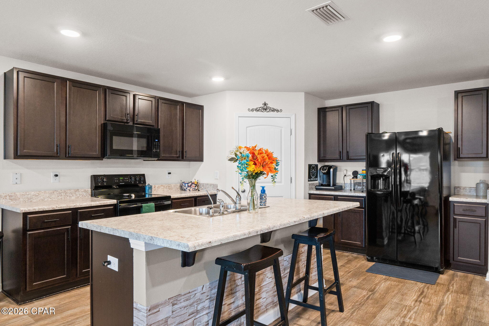 212 Red Bay Road Panama City, FL 32404 - Photo 12 of 40