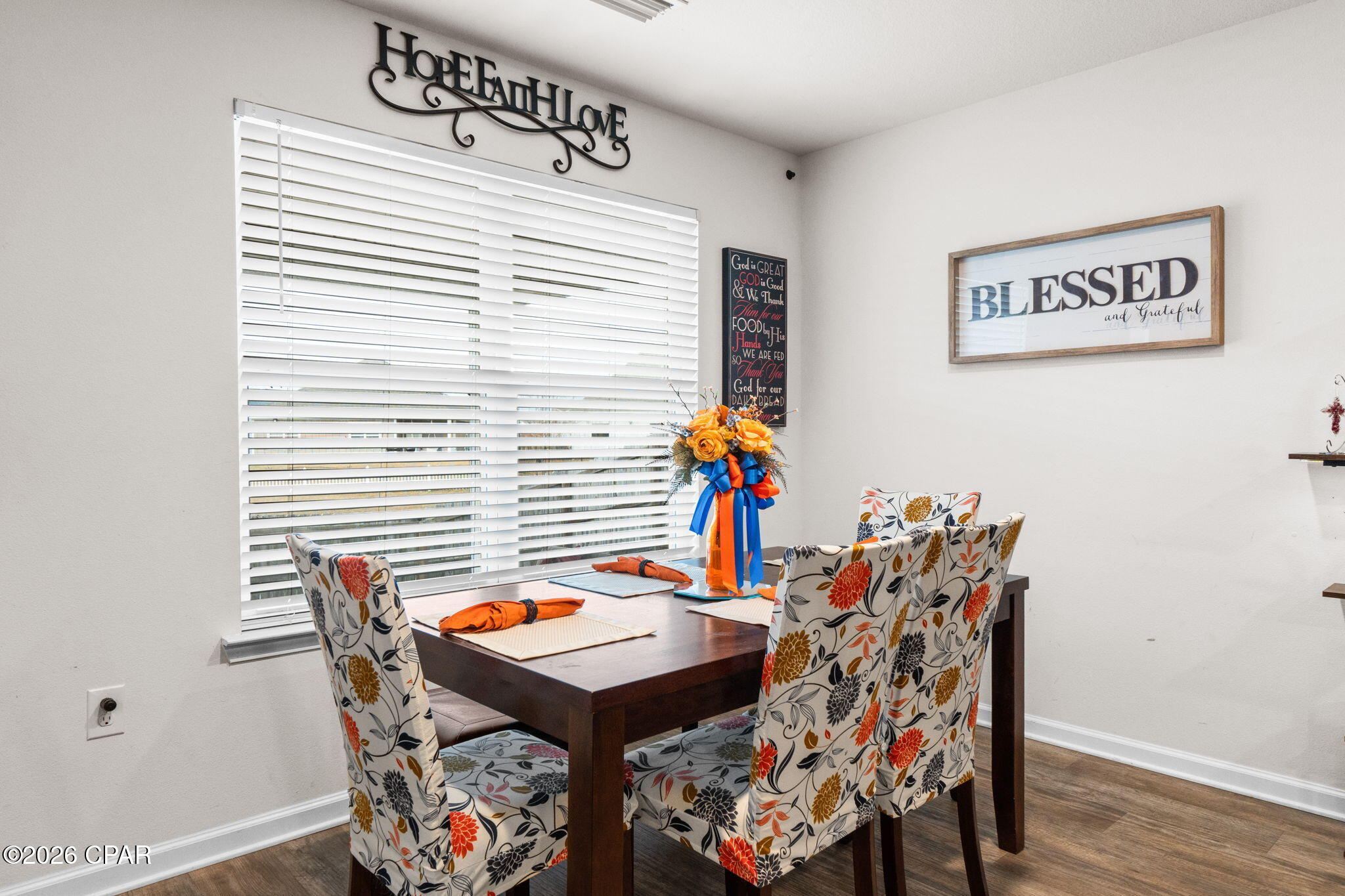 212 Red Bay Road Panama City, FL 32404 - Photo 14 of 40