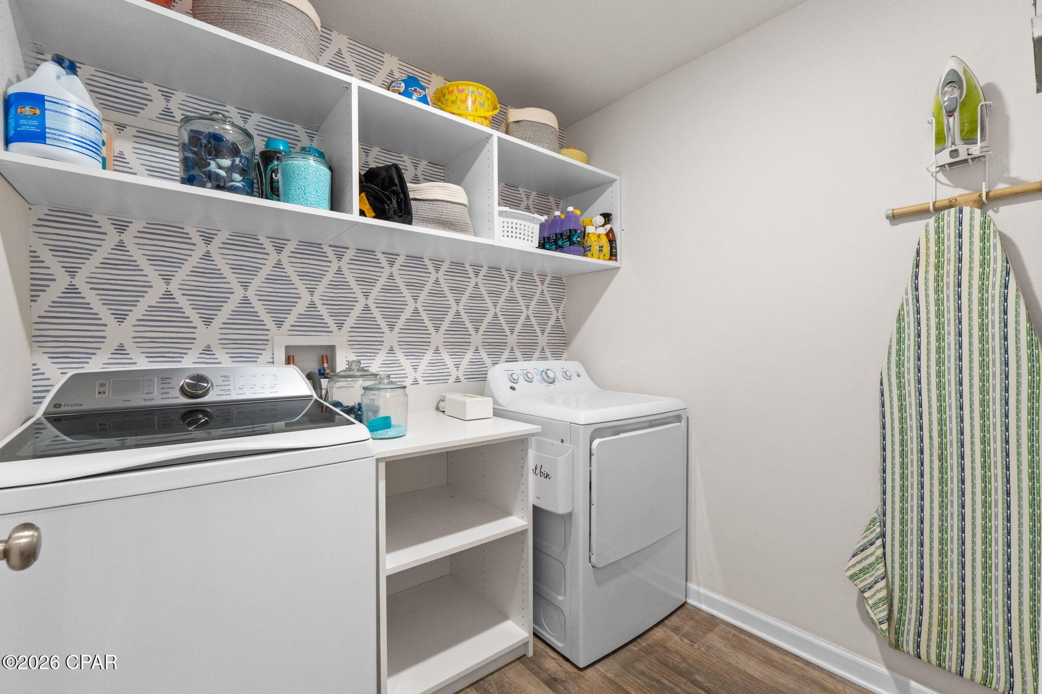 212 Red Bay Road Panama City, FL 32404 - Photo 16 of 40