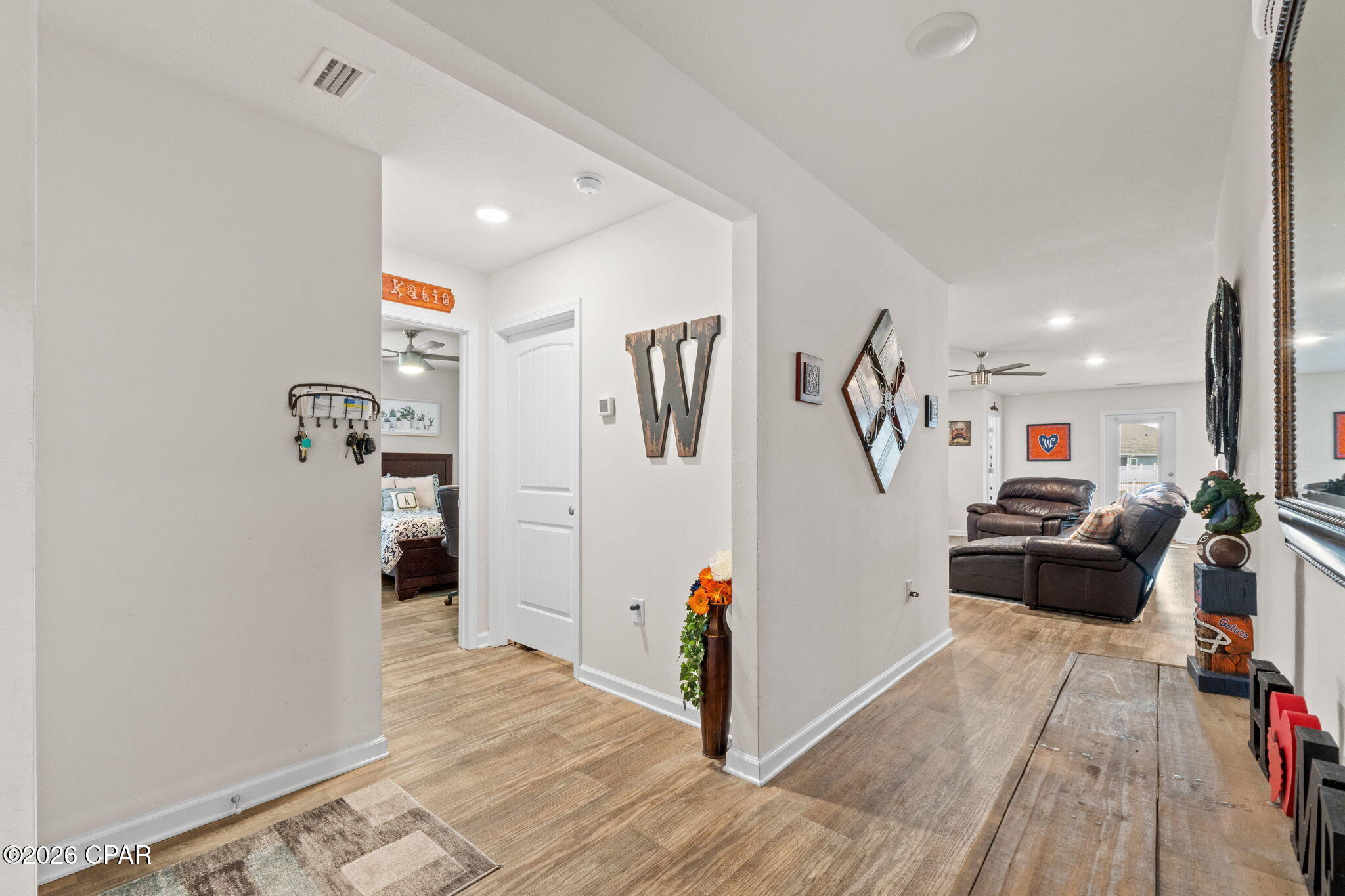 212 Red Bay Road Panama City, FL 32404 - Photo 17 of 40