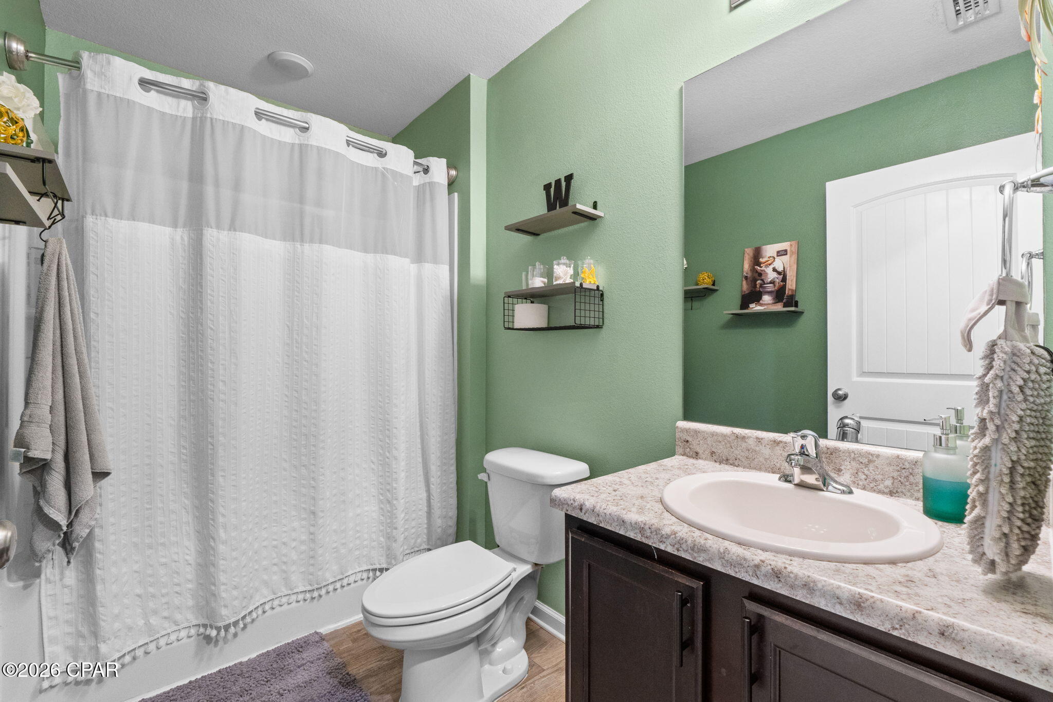 212 Red Bay Road Panama City, FL 32404 - Photo 20 of 40